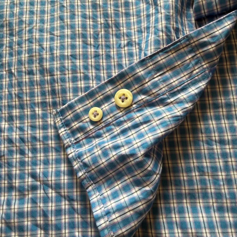 Peter Millar it both