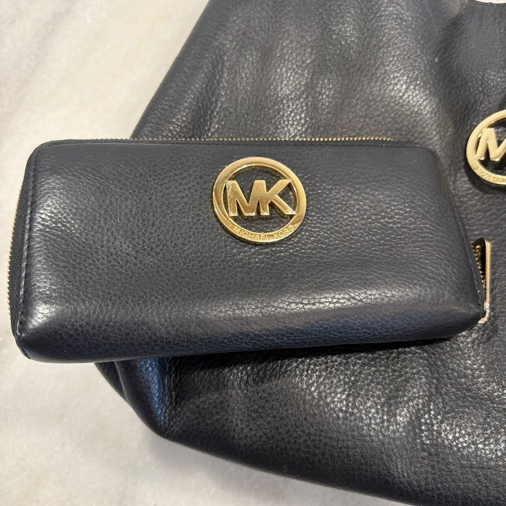 Michael Kors michael kors
