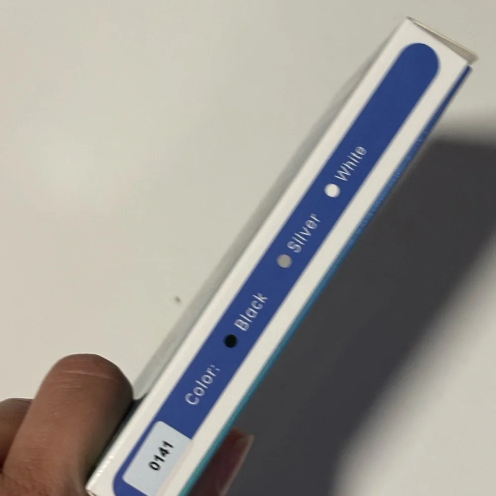 N/A wireless car