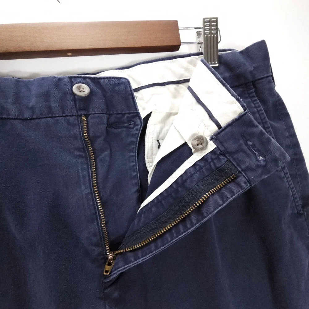 Polo Ralph Lauren classic navy