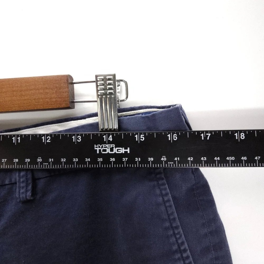 Polo Ralph Lauren classic navy