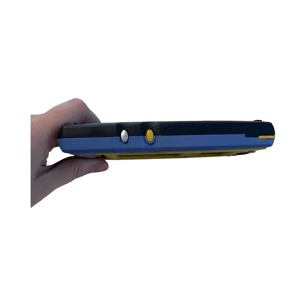vtech phusion handheld