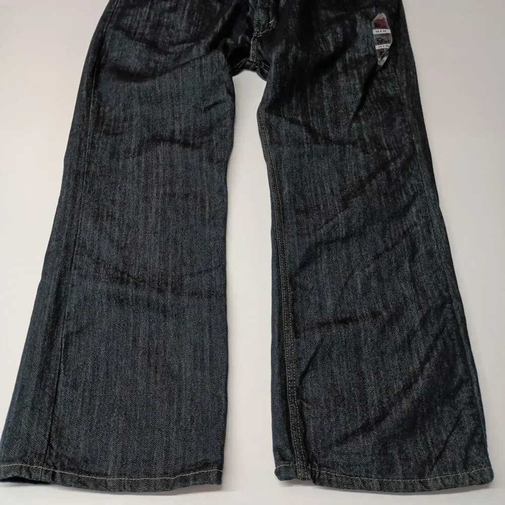 Levis product pair