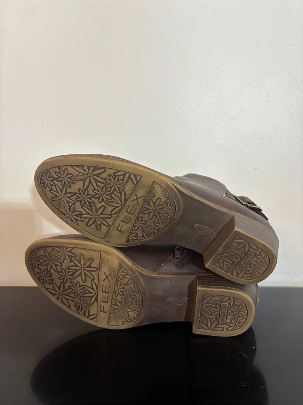 Life Stride lifestride buckle