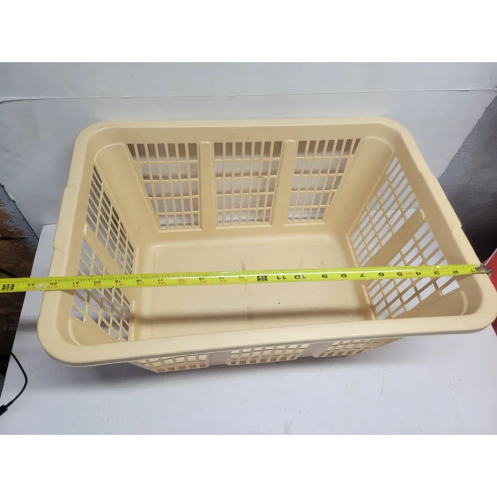 N/A item has