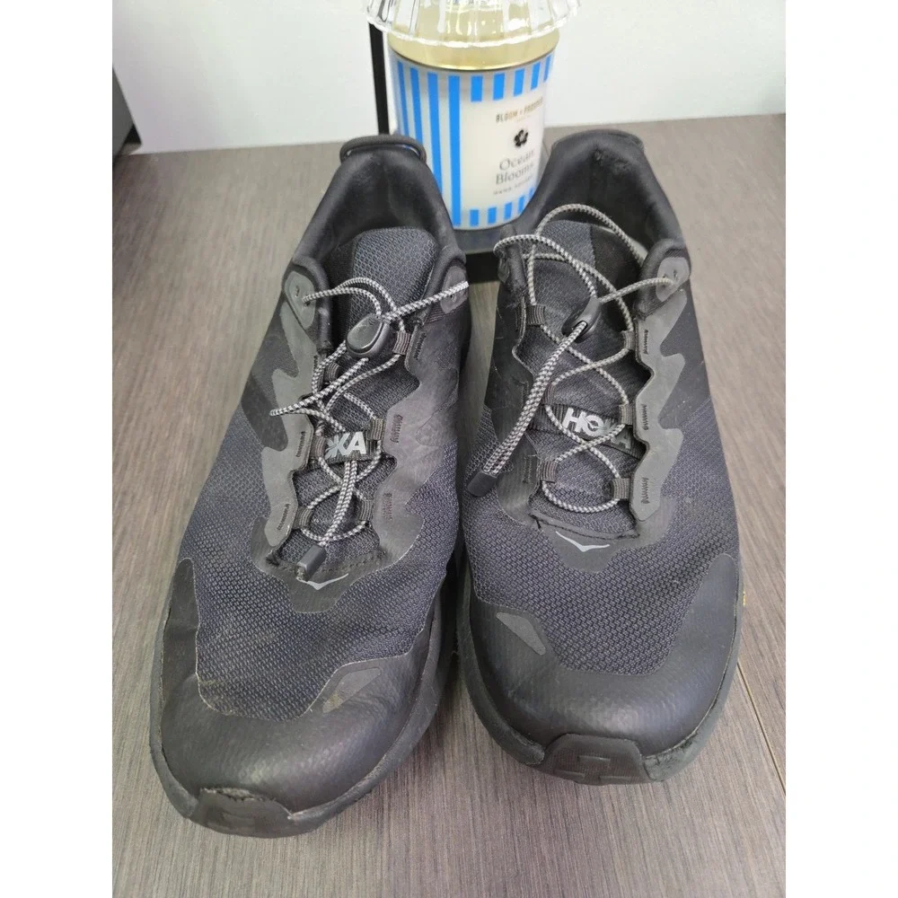 Hoka One One hoka transport