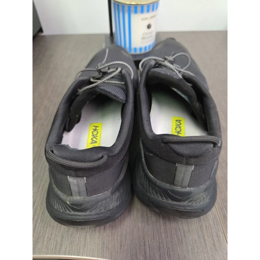 Hoka One One hoka transport