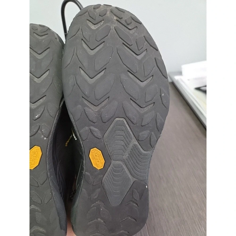 Hoka One One hoka transport