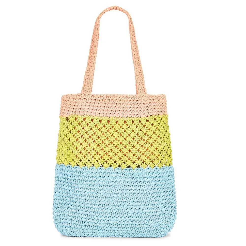 Lele Sadoughi unlined multi