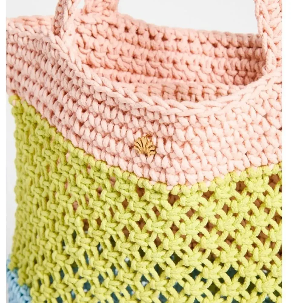 Lele Sadoughi unlined multi