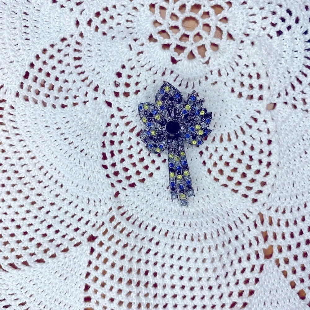 N/A detailing design backdrop