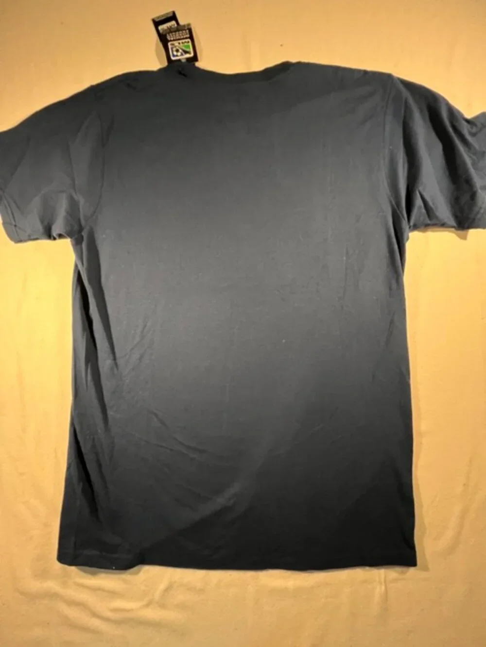 adidas nwt new
