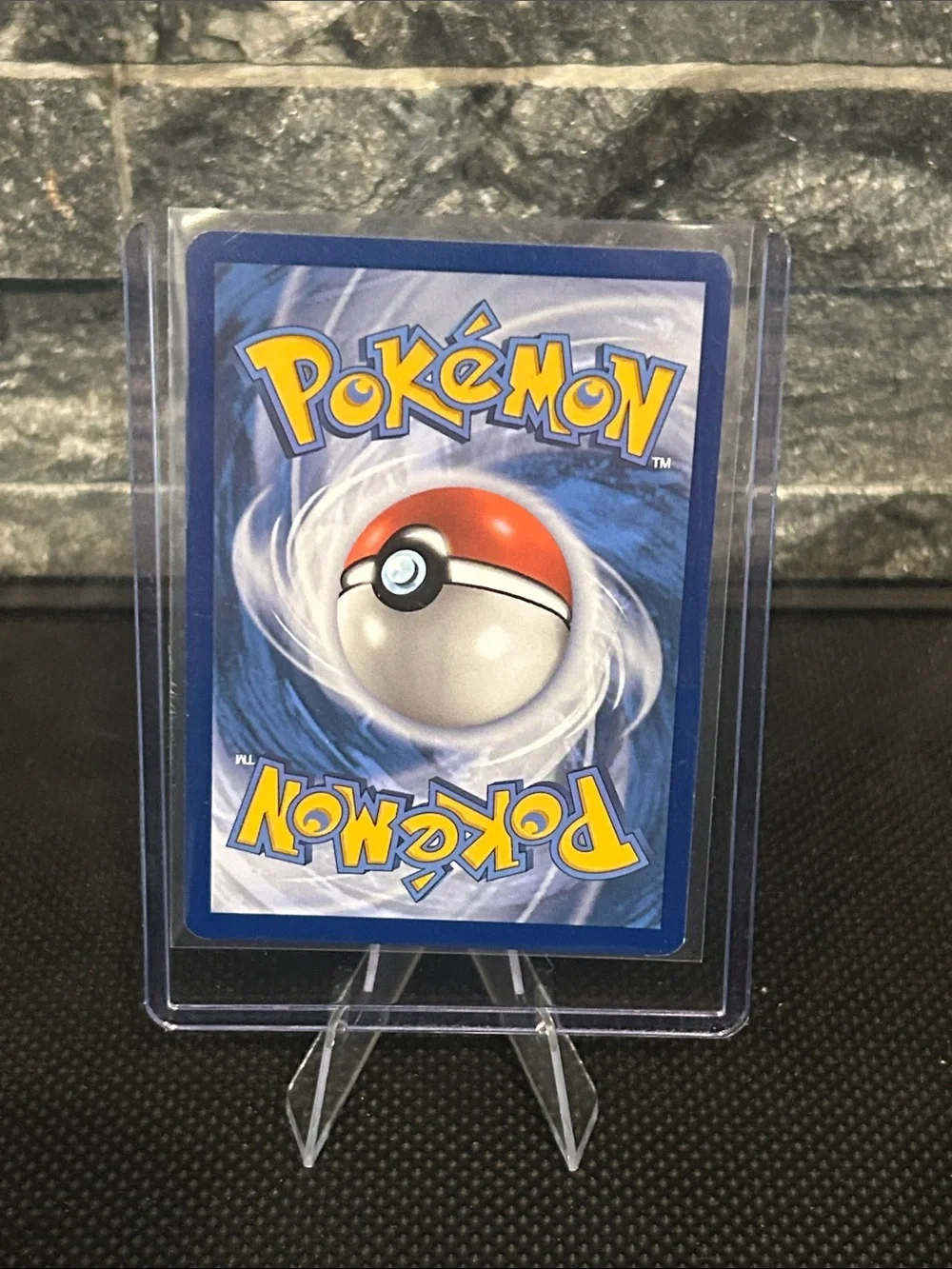 Pokemon zamazenta full