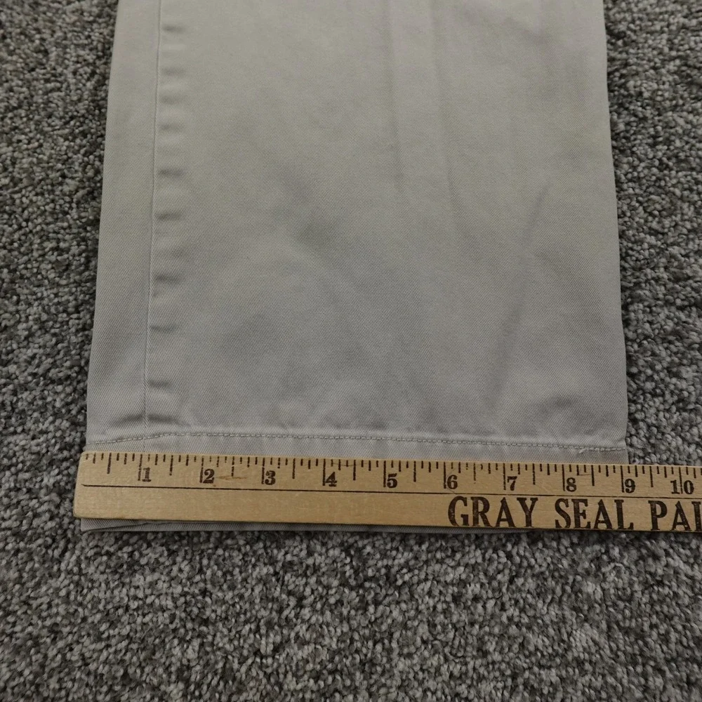 Polo Ralph Lauren vtg polo