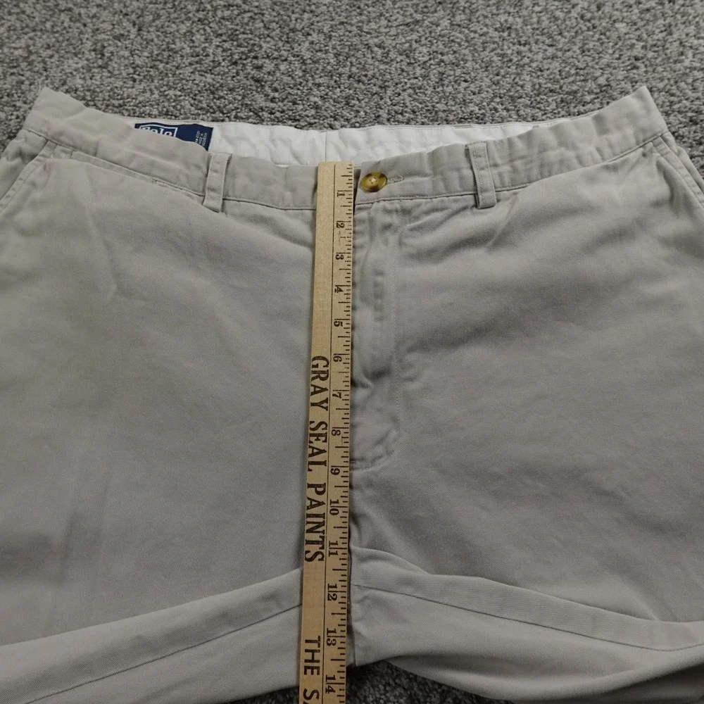 Polo Ralph Lauren vtg polo