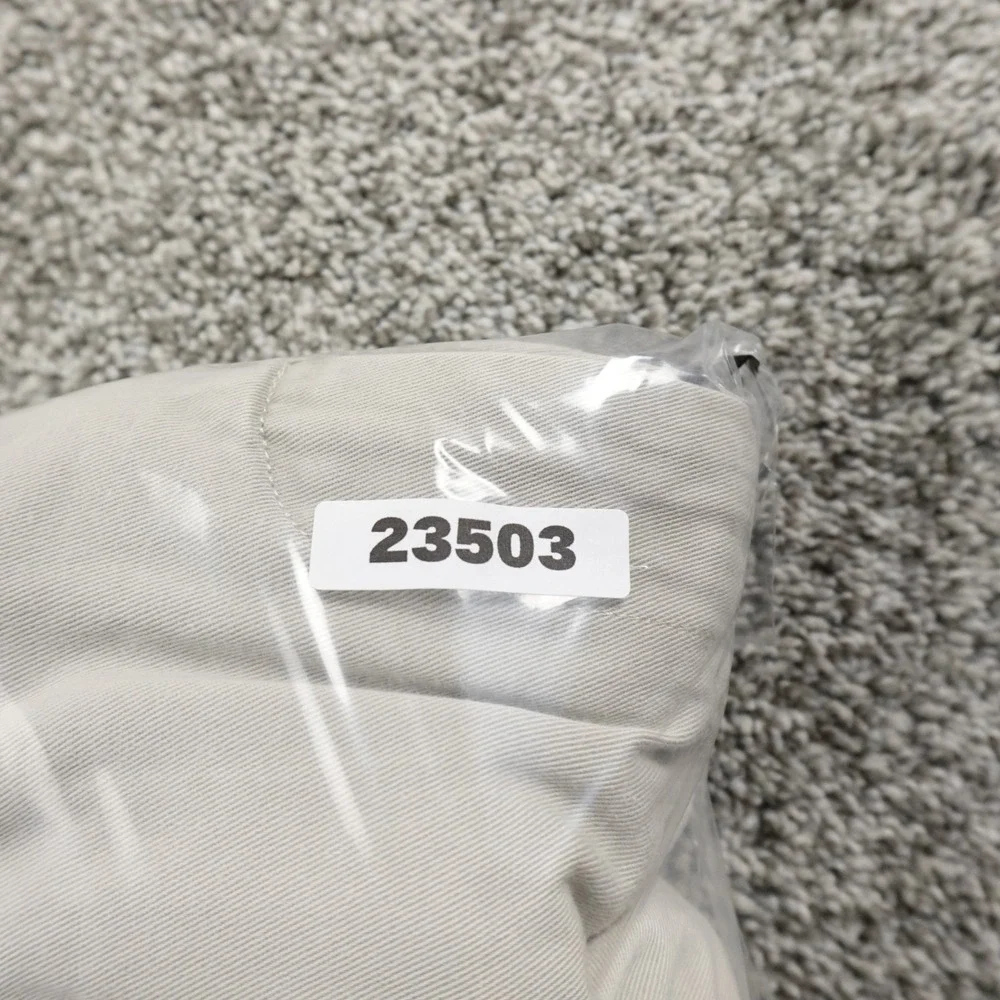 Polo Ralph Lauren vtg polo