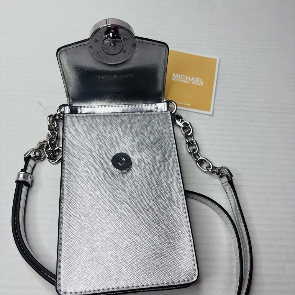 MICHAEL Michael Kors perfect carmen screen