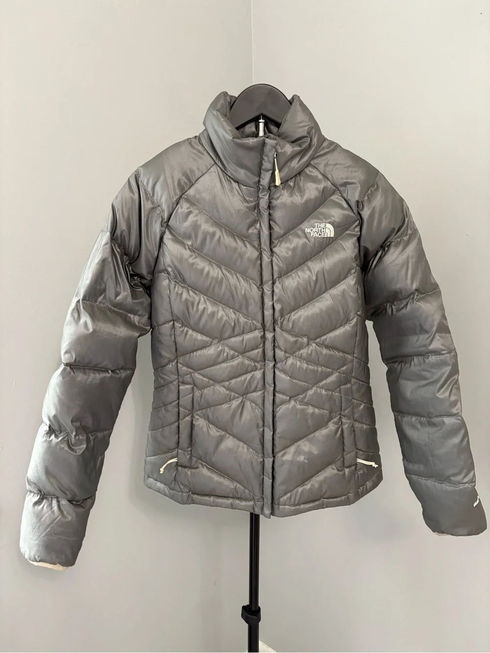 The North Face 🔥 trending
