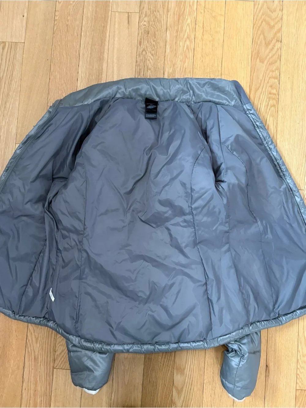 The North Face 🔥 trending