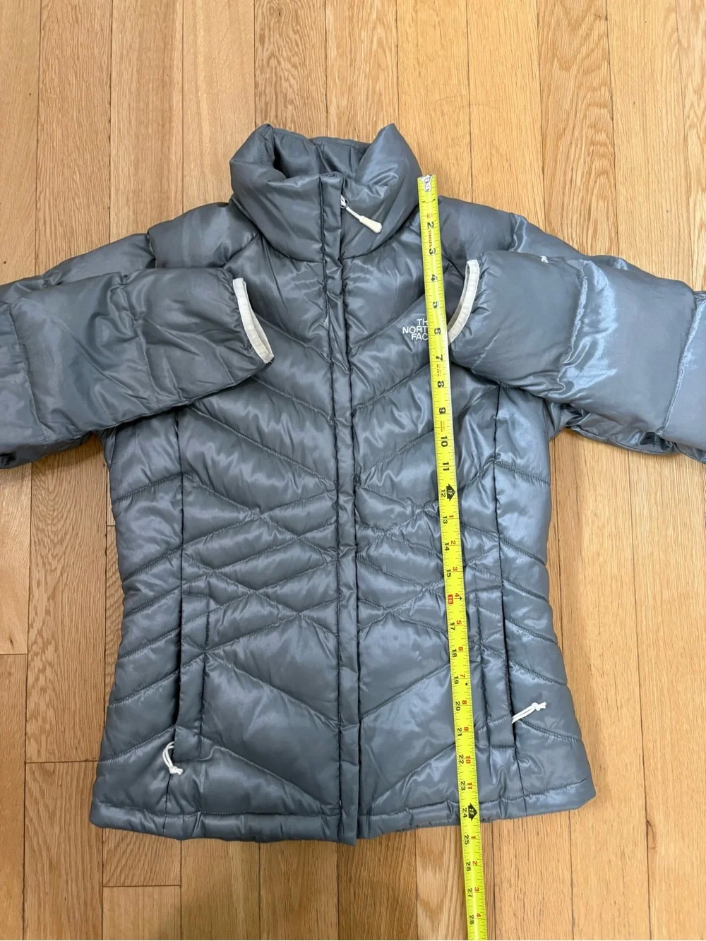 The North Face 🔥 trending