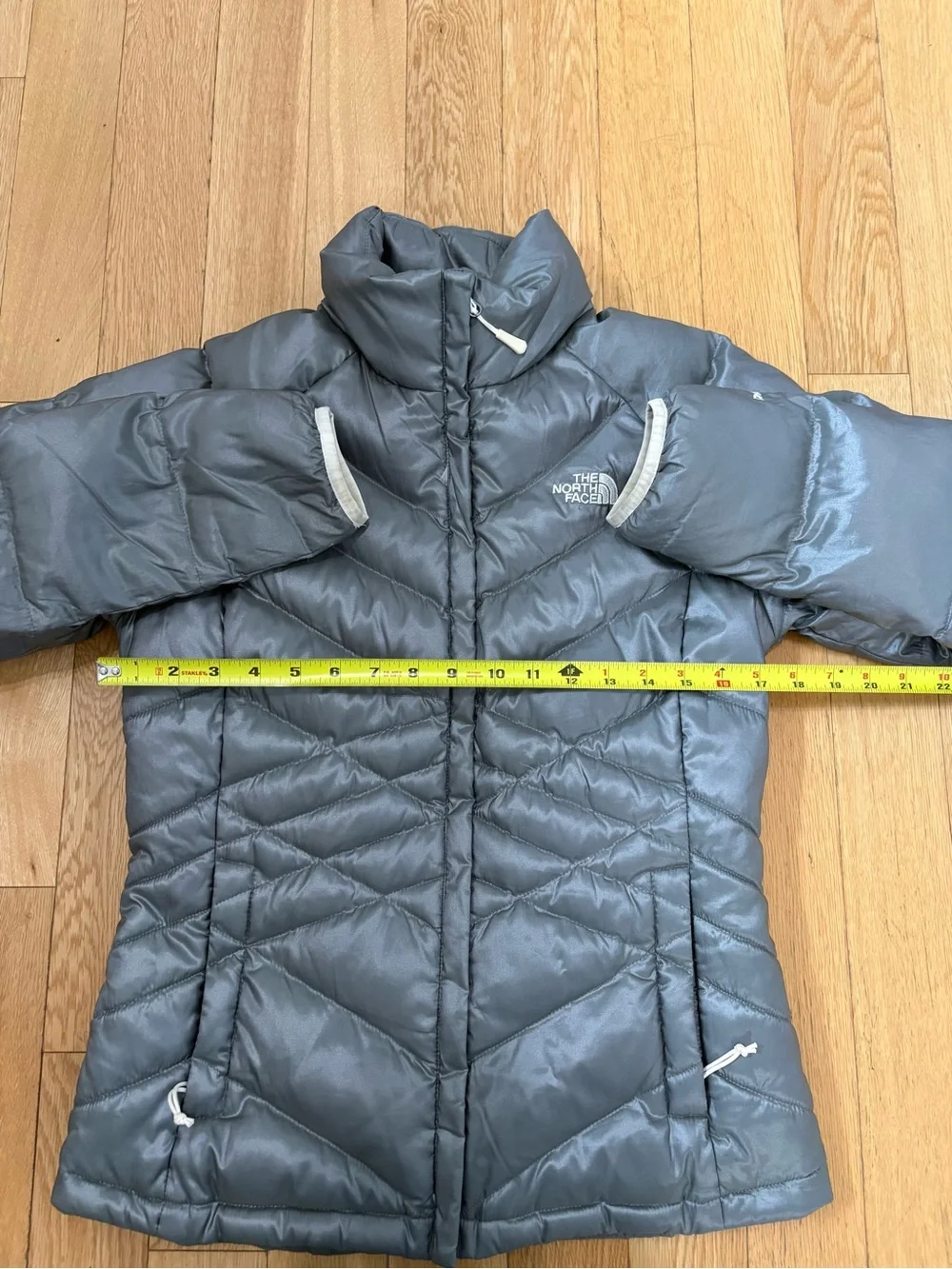 The North Face 🔥 trending