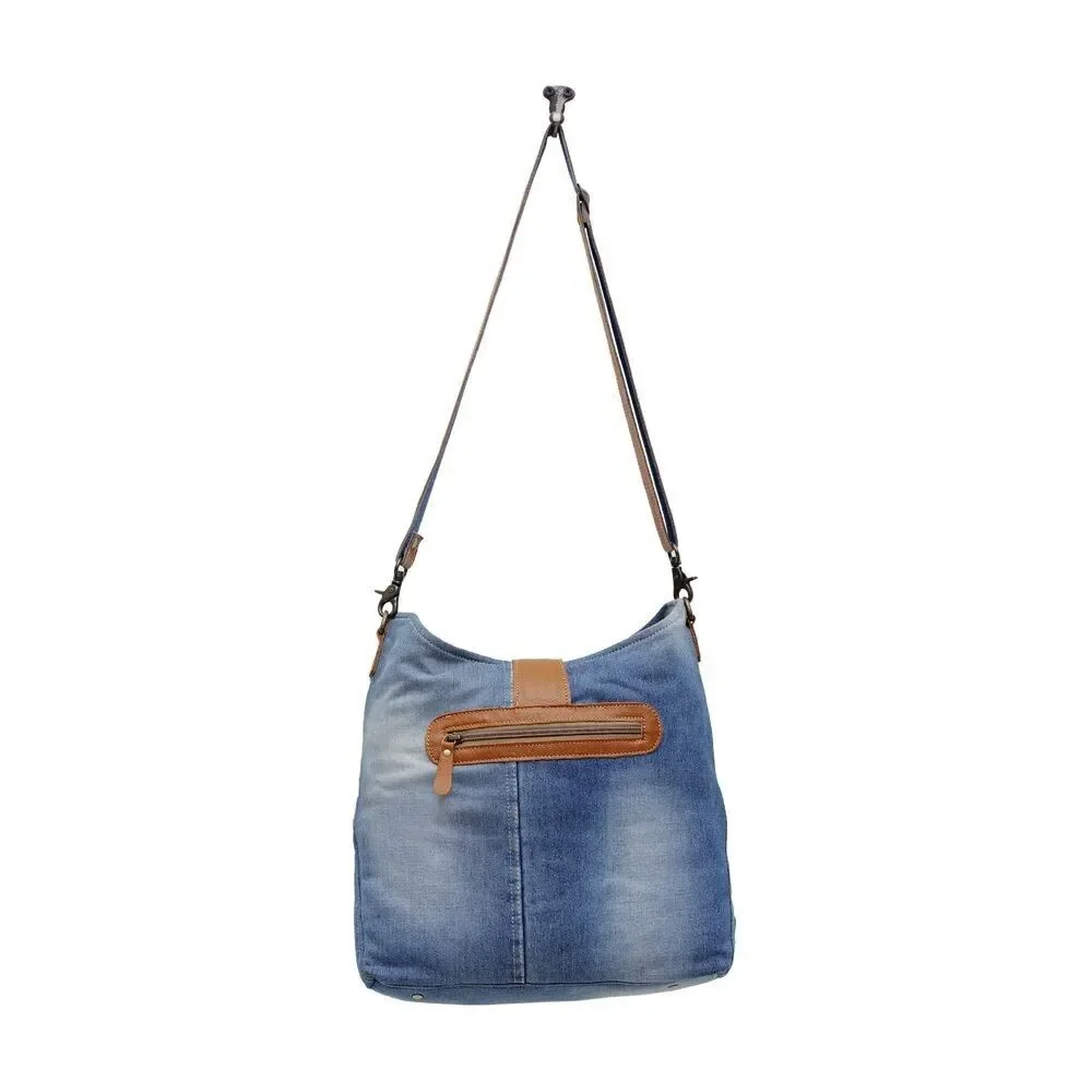 Myra Bag myra bag