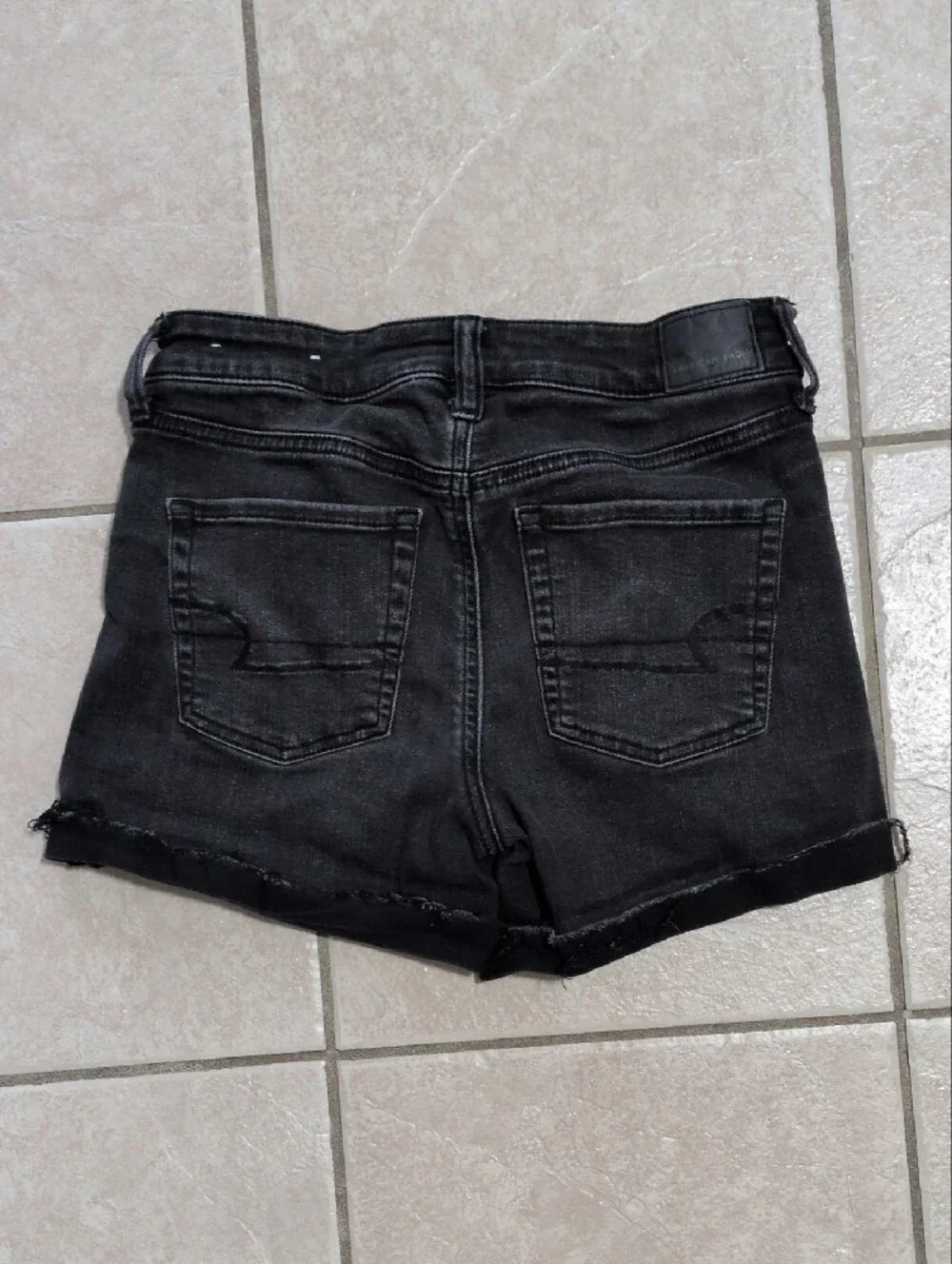 American Eagle Outfitters american eagle