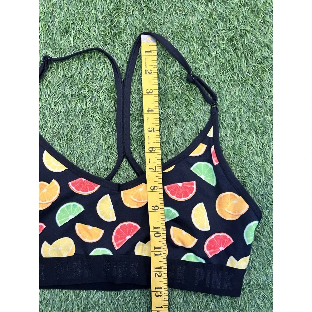 Victorias Secret victoria secret