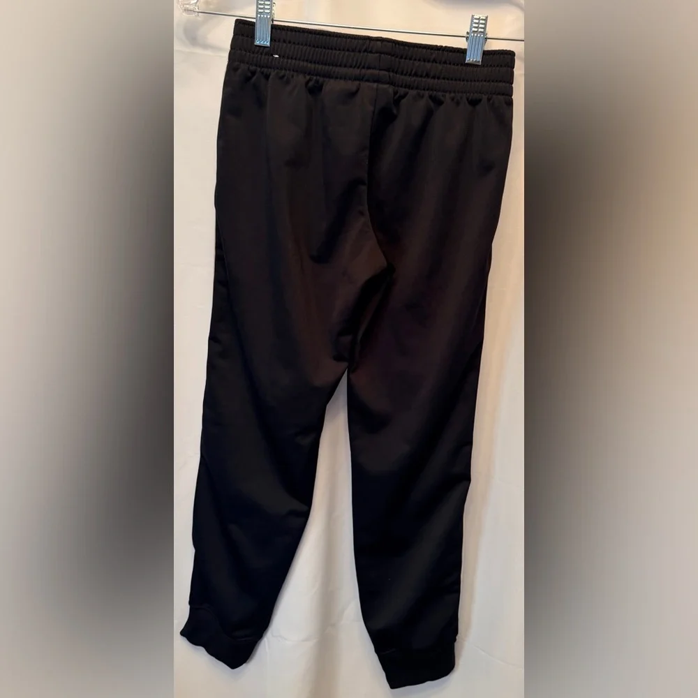 Nike side large 5”