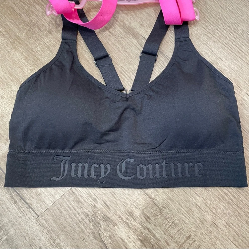 Juicy Couture juicy couture