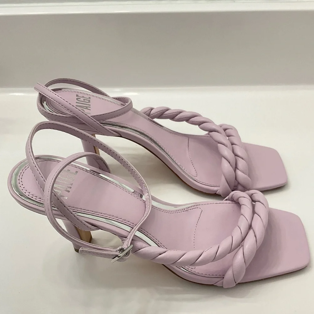 PAIGE women leslie