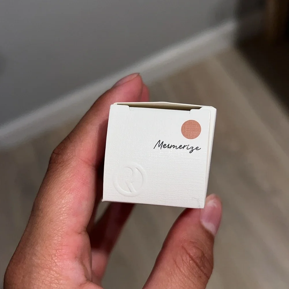 Rare Beauty brand new