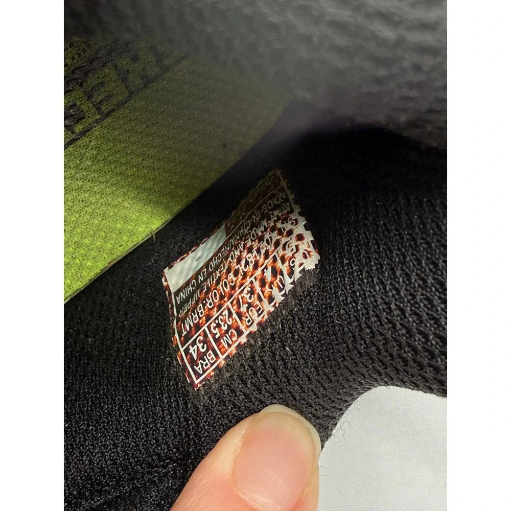 Skechers mega craft