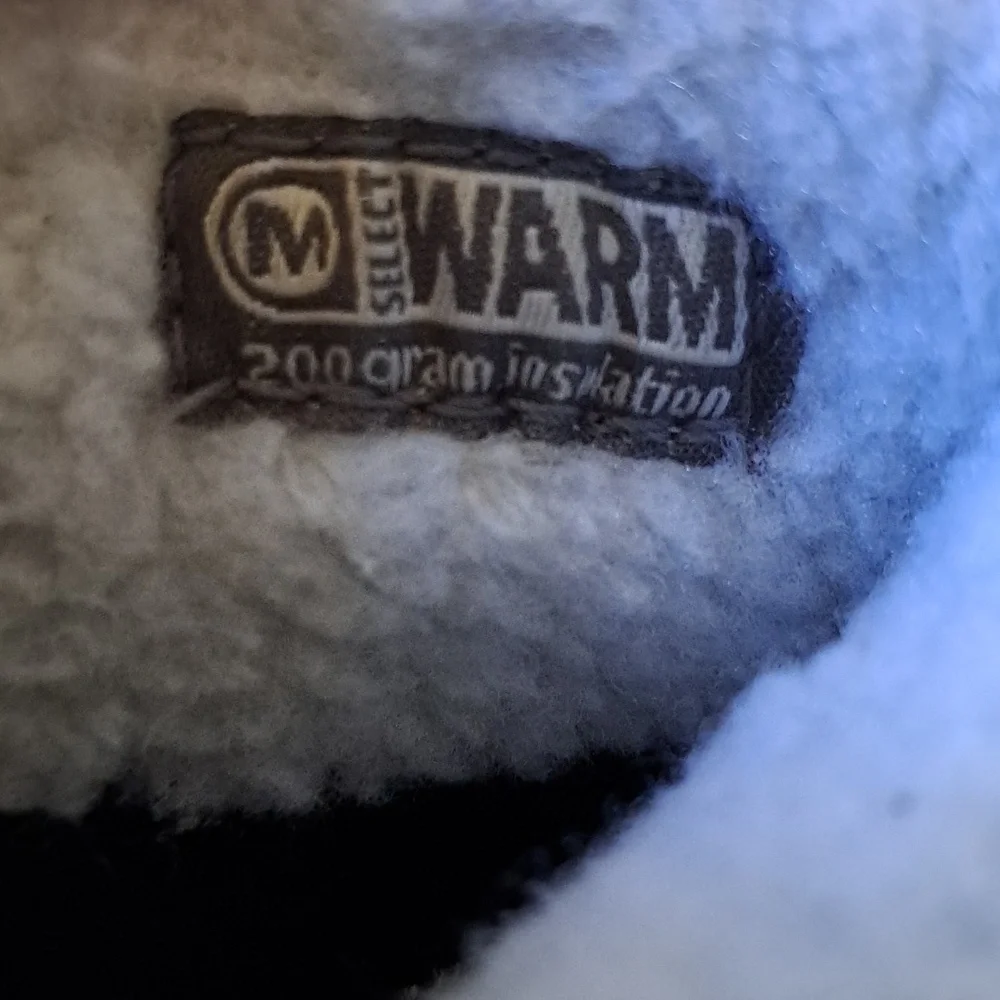 Sorel trending outdoor