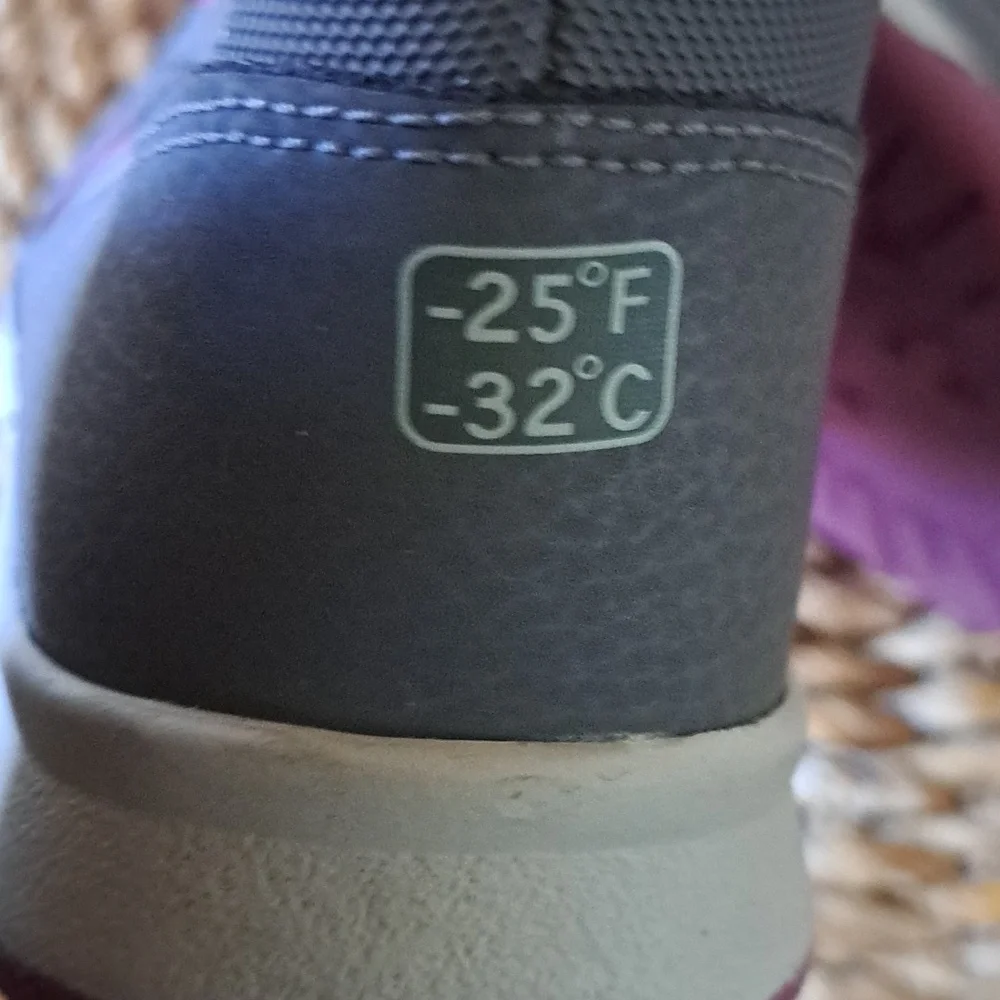 Sorel trending outdoor