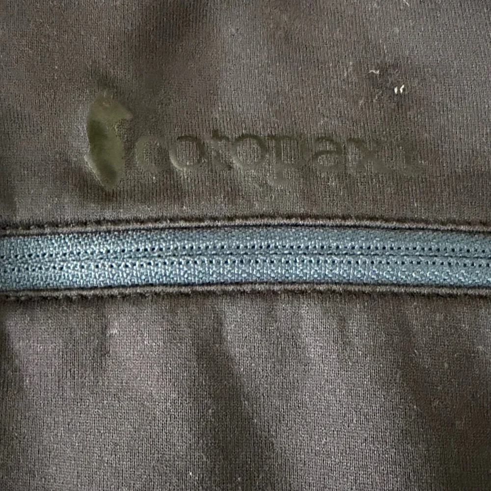 cotopaxi this hooded