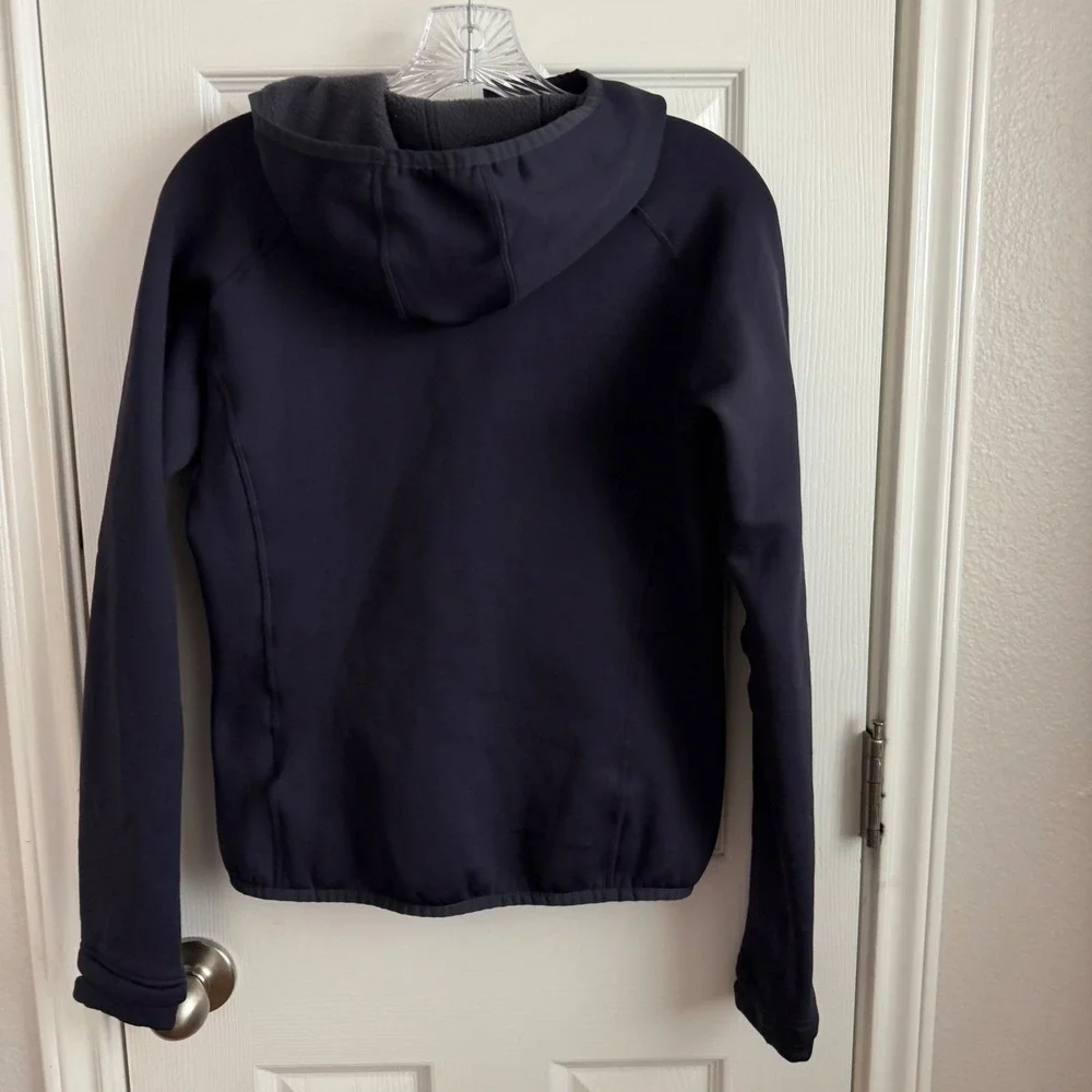 cotopaxi this hooded