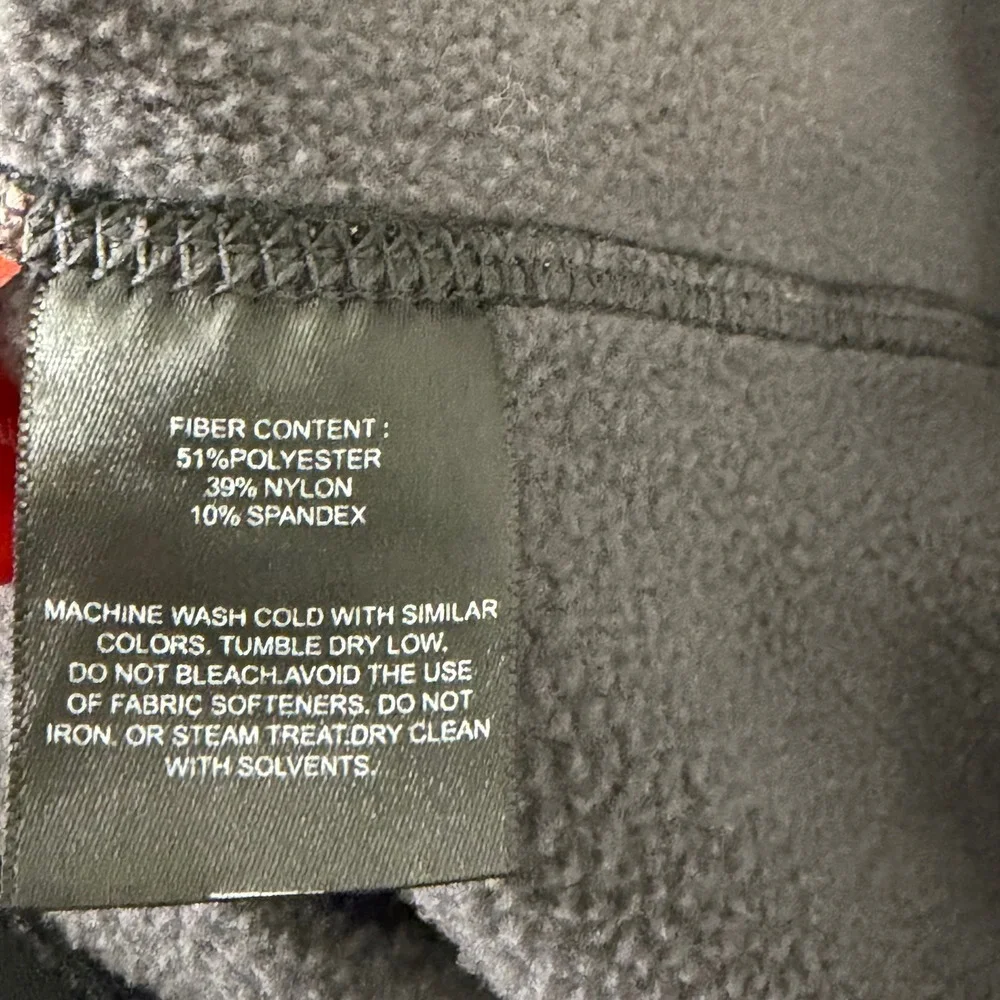 cotopaxi this hooded