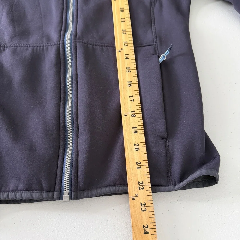 cotopaxi this hooded