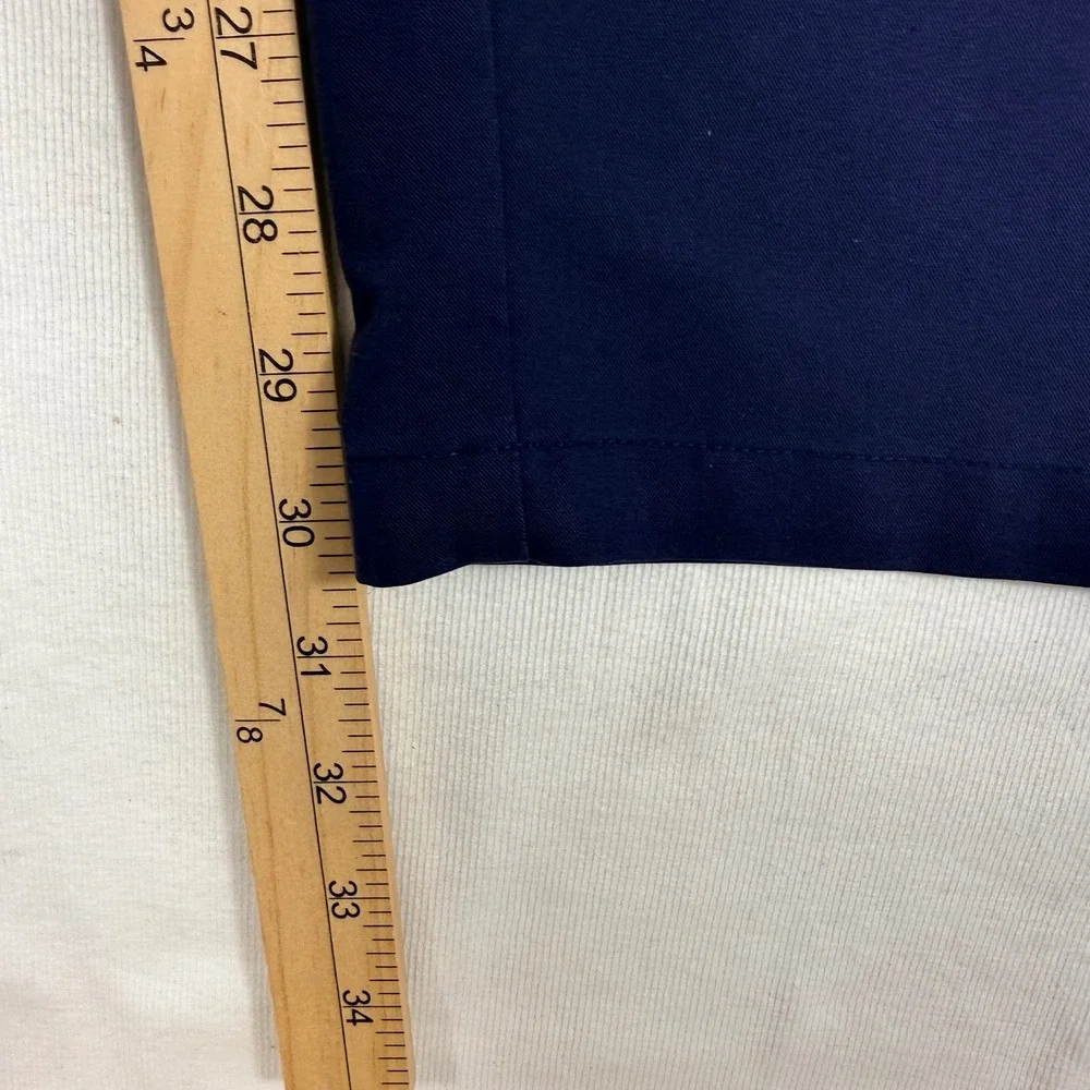 Jaanuu scrub set