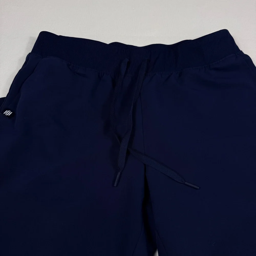 Jaanuu scrub set