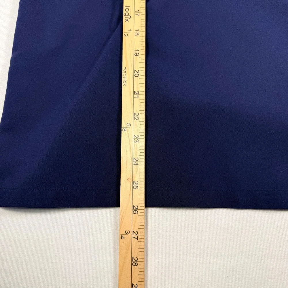 Jaanuu scrub set