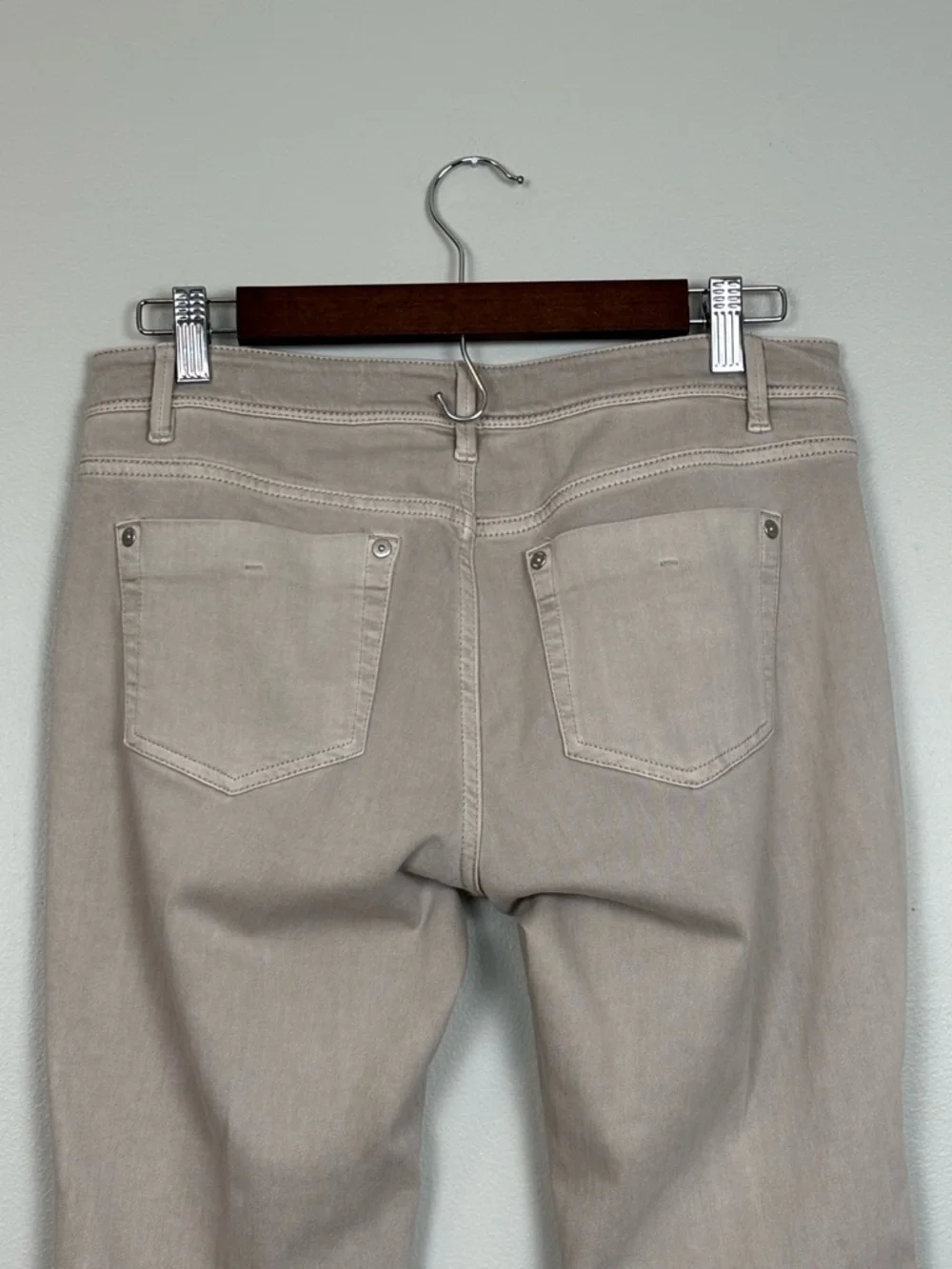 J. Jill flaws five button