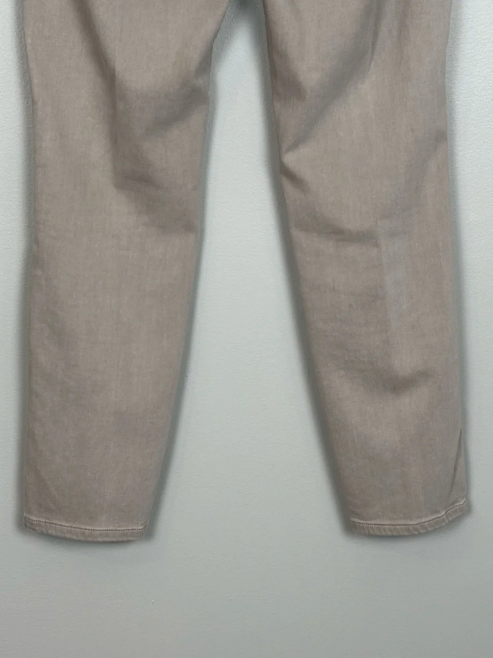 J. Jill cotton waist classic