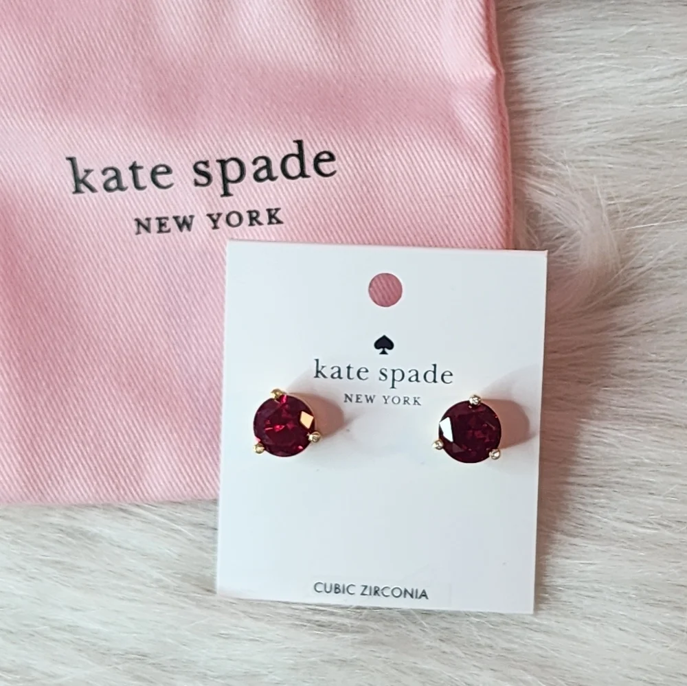 kate spade nwt kate