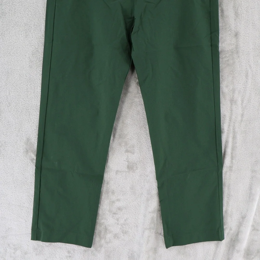 Crewcuts performance tech