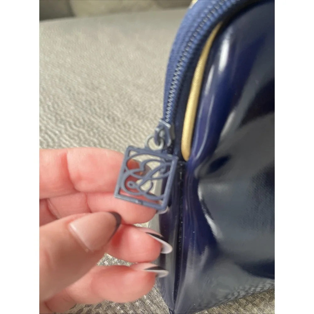 Estée Lauder vintage estée