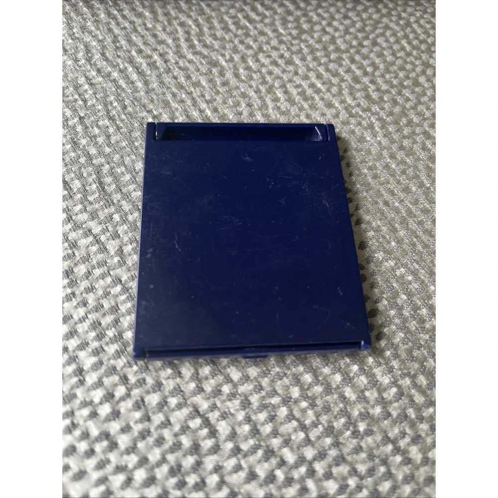 Estée Lauder vintage estée