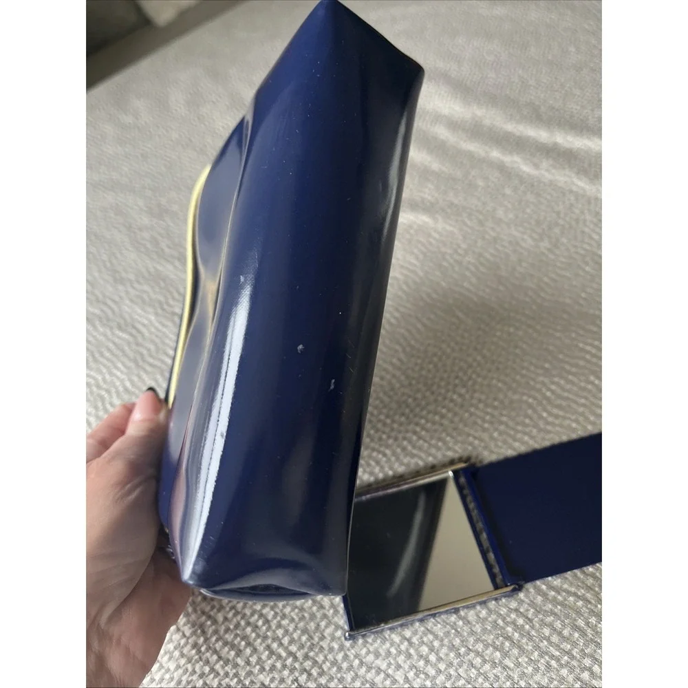 Estée Lauder vintage estée