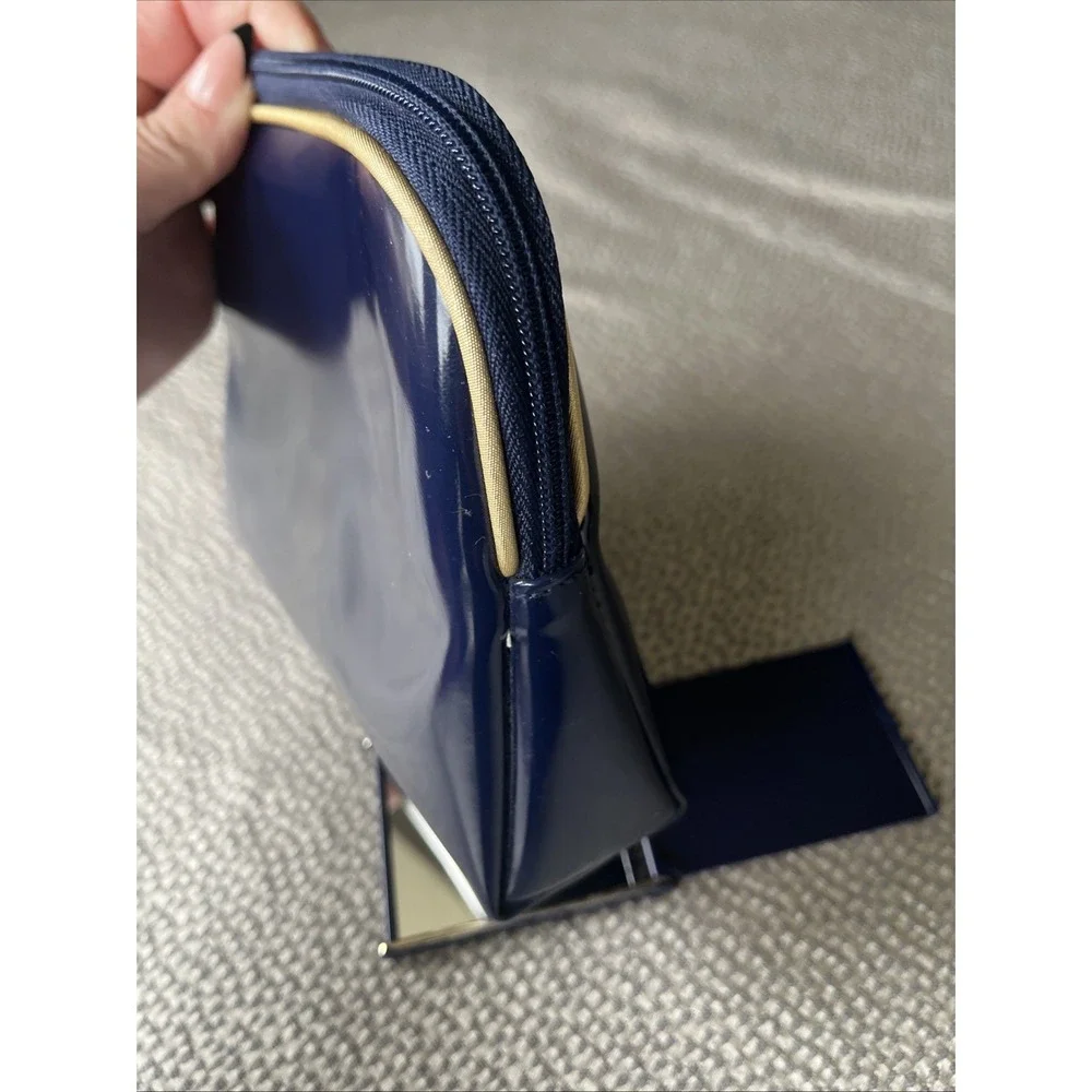 Estée Lauder vintage estée